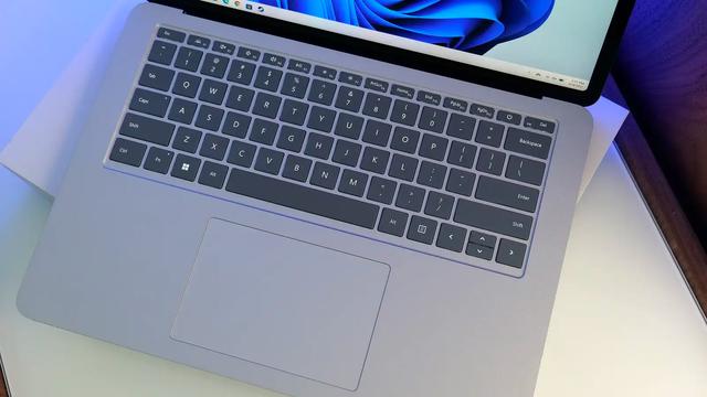 20211008_surface6