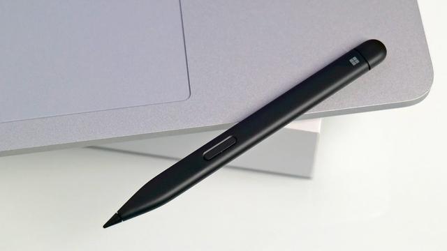 20211008_surface9