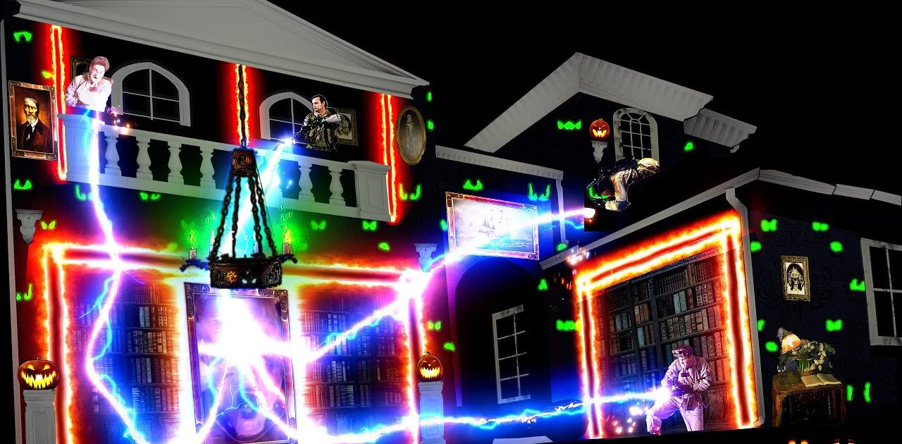 ghostbusters.jpeg?w=1280&h=630