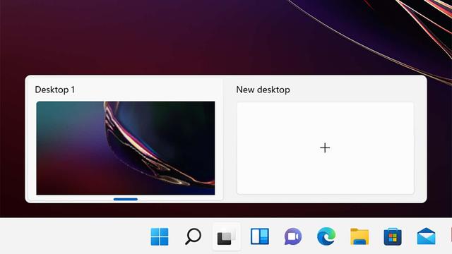 211011_win11newfeatures2
