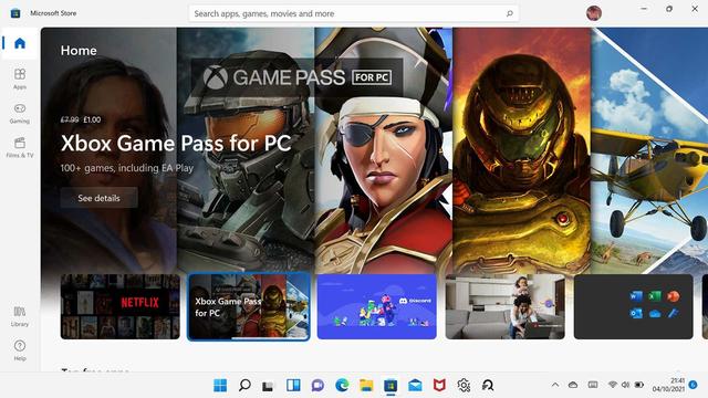 211011_win11newfeatures4