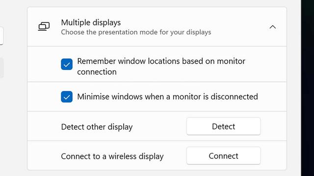 211011_win11newfeatures5