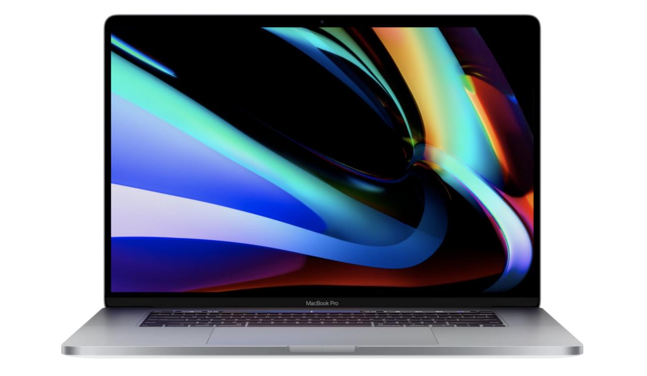 本当なら最強すぎる…。新型MacBook ProはミニLEDの120Hzディスプレイ！（の噂）