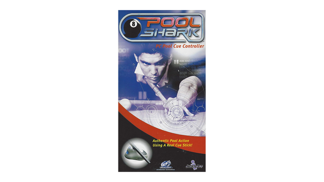 20211011PoolShark