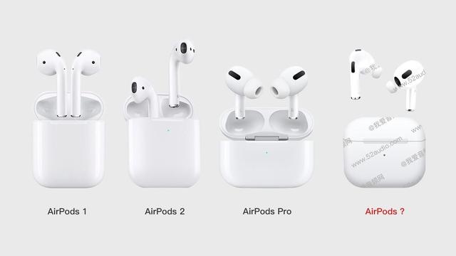 20211013airpods3