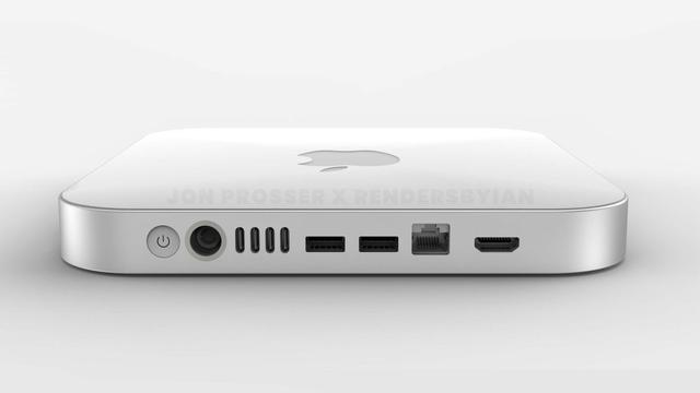 20211013macmini