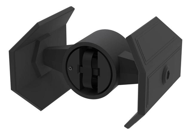 211014_krossstudio2