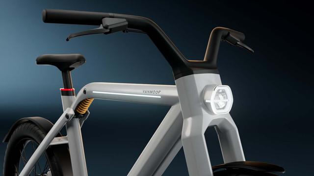 403693-2021_ProjectV_Product-Realistic-Renders_16x9_02-4df42c-original-1633597789