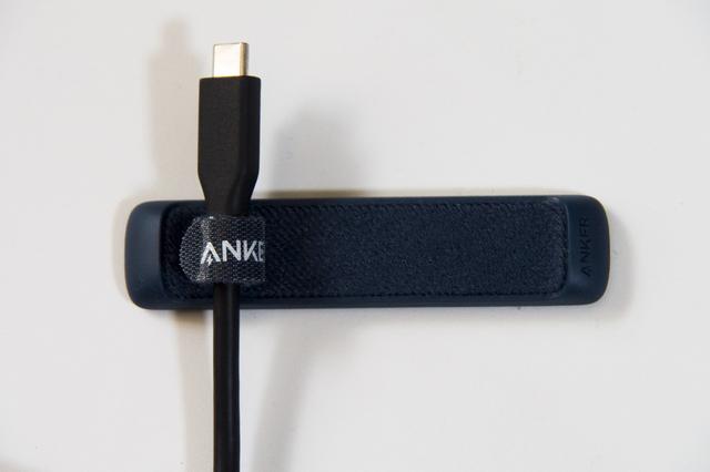 ACH-12