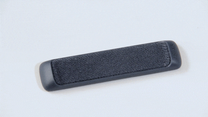 P1270155(2)