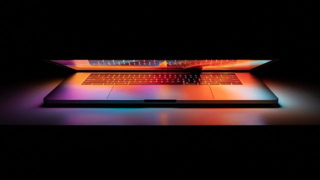 macbook_pro_m1x