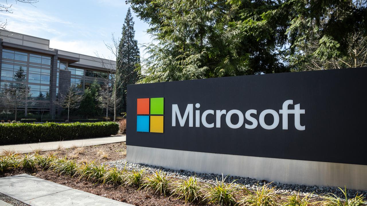 大手テック企業では一番乗り。Microsoftは｢修理する権利｣を支持します