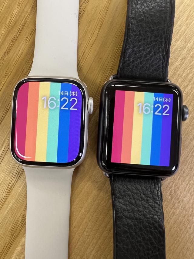 20211014applewatch7_3