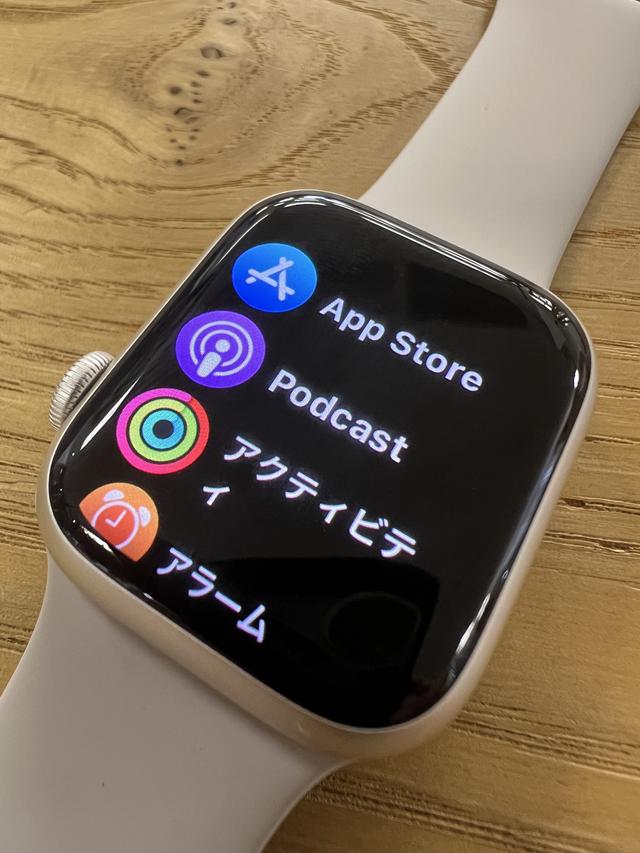 20211014applewatch7_4