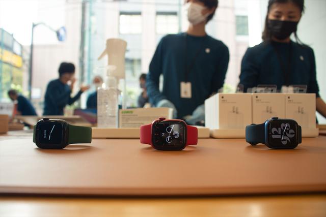 applewatch_11