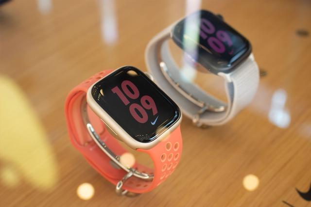 applewatch_3