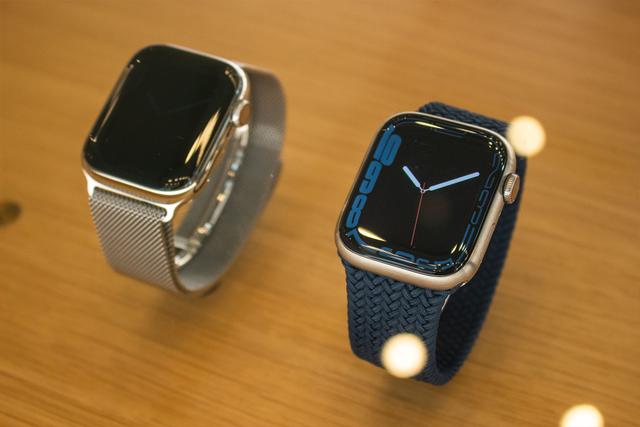 applewatch_4