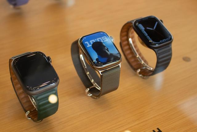 applewatch_7