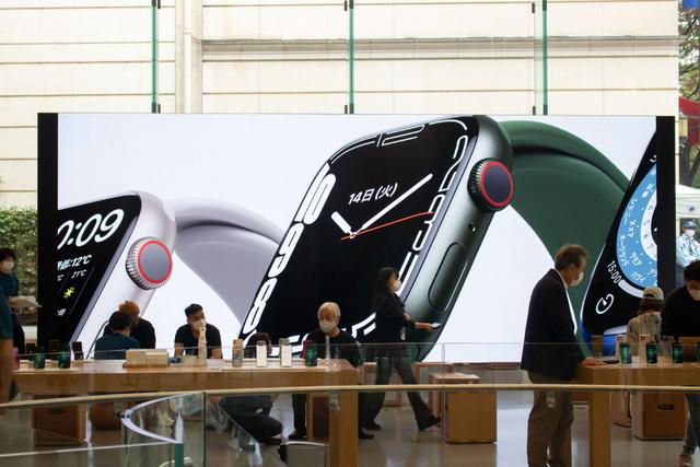 applewatch_9