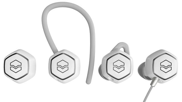 211018vmoda01