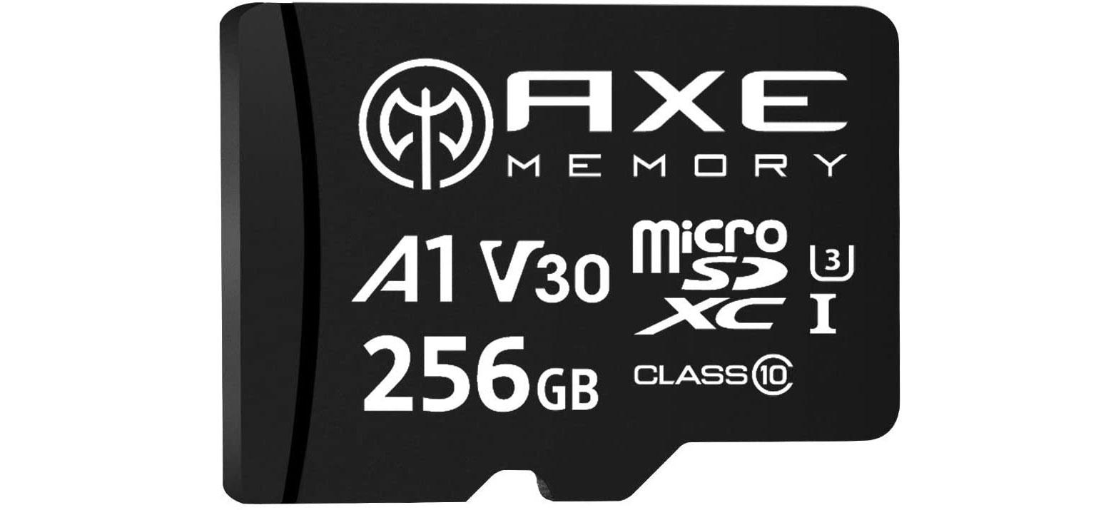 Microsd 64gb 128gb、USBメモリ 256GB