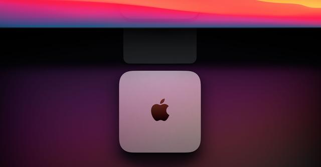 2021-10-19macminik00