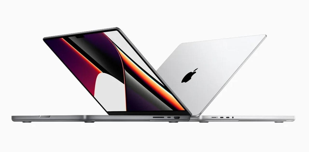 新型MacBook Proはすごい。けど｢ゲーム用ノートPC｣にはなれないのが 