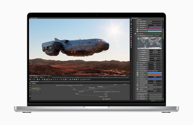 211019newmacbookpronotforgaming02