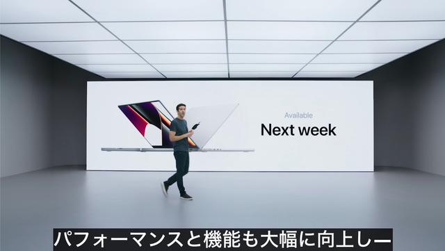 TxxctX4Q