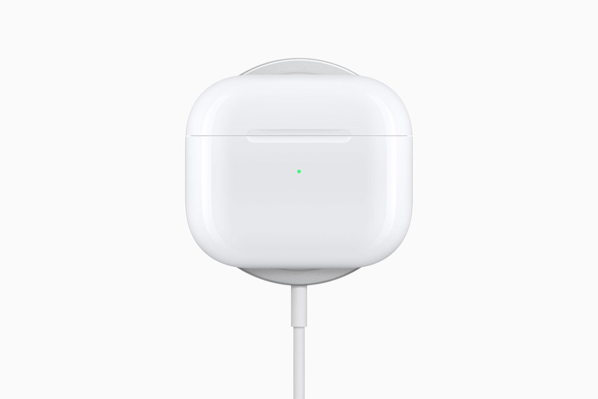 最大70％オフ！ AirPods Pro 充電器 充電ケース econet.bi