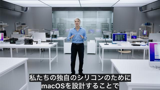 ishot-810