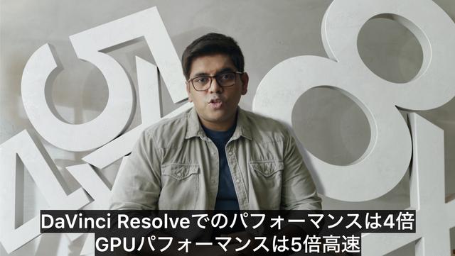 ishot-884