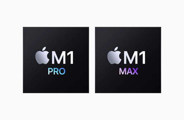 m1-pro-max