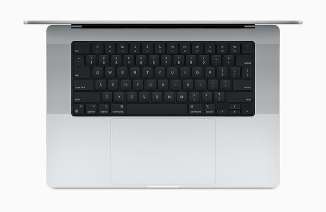mbp-keyboard