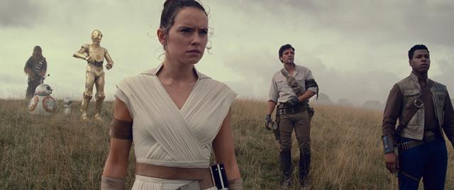 sw_skywalker_scene4_cmyk