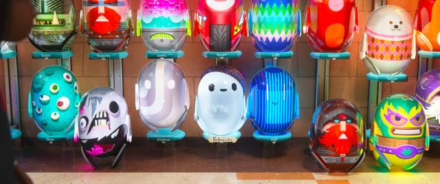 サブ6_RGW-O_mktg_print_b1700_0130_lighting_comp_v003.00270465
