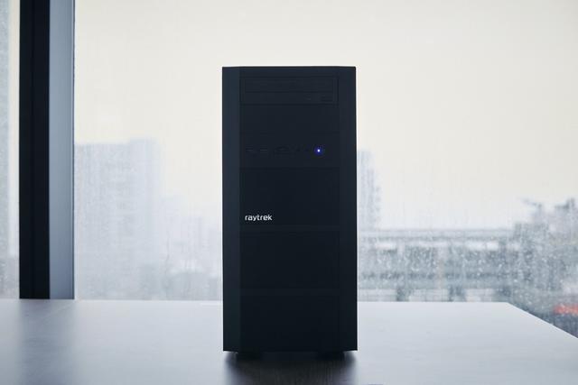 20211020gizmodo_raytrek_IMG_30921_c