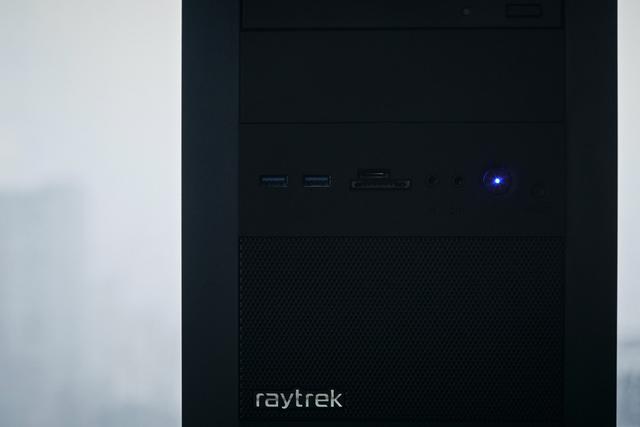 20211020gizmodo_raytrek_IMG_30925