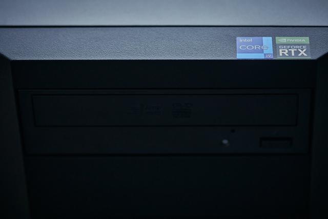 20211020gizmodo_raytrek_IMG_30935