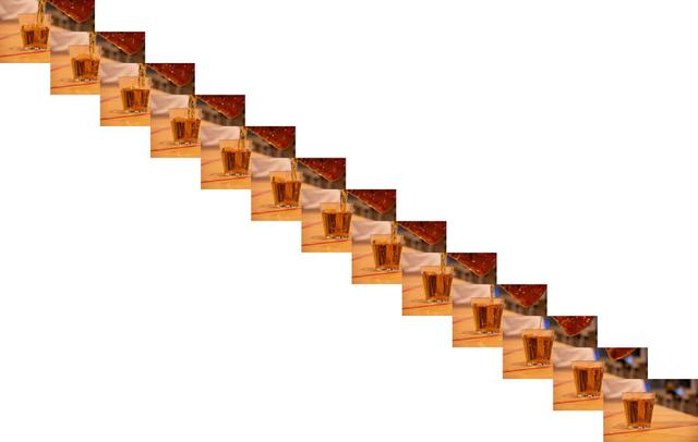 aaaq_R