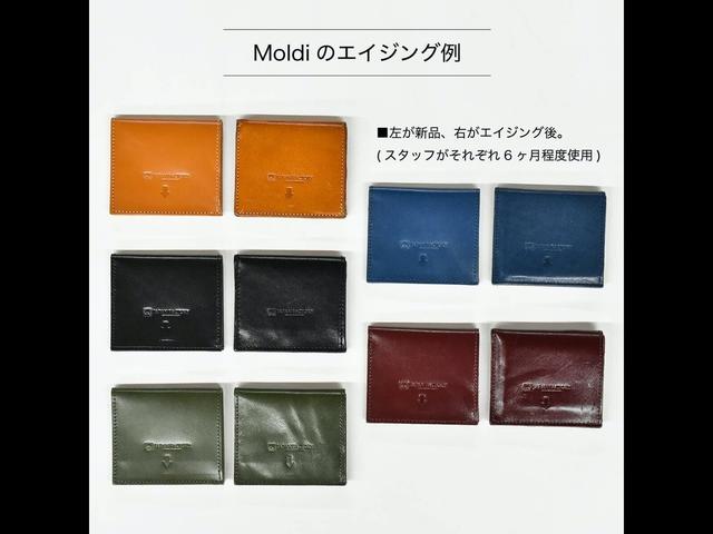 06BC6CE5-AEC3-4471-B650-1A8AF458EA17