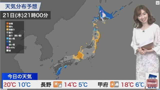 2021-10-21xek02