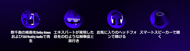 スクリーンショット2021-10-22164536
