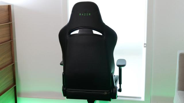 211022razerenki02