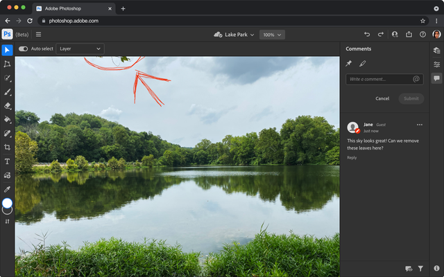 Photoshopontheweb_Commenting-1