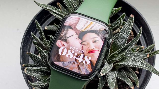 211022_applewatchseries7rev2