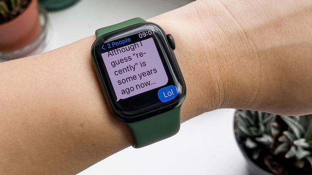 211022_applewatchseries7rev3
