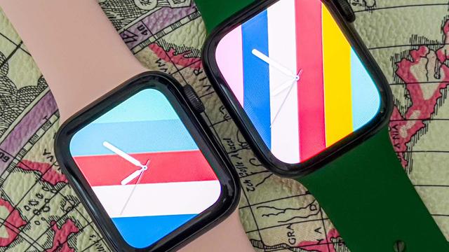 211022_applewatchseries7rev6
