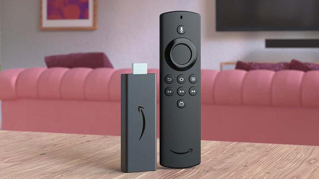 20210605FireTV_remote