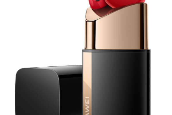 20211025freebuds-lipstick-red-